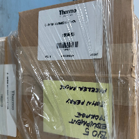 Thermo Scientific CryoExtra C Extra Inverted Rack image 3